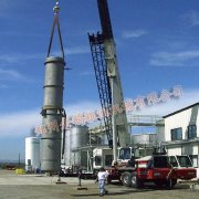  精煉設備廠家說，關于精煉脫溶工藝(圖1)