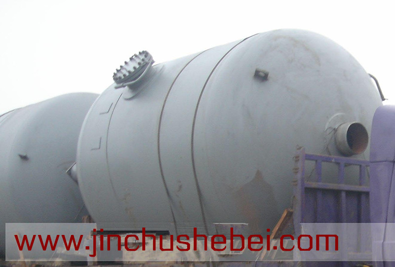 精煉油設備，精煉設備，精煉設備廠家