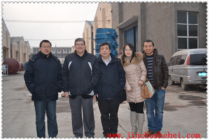 預榨浸出生產線，成套預榨浸出生產線，大豆預處理浸出生產線