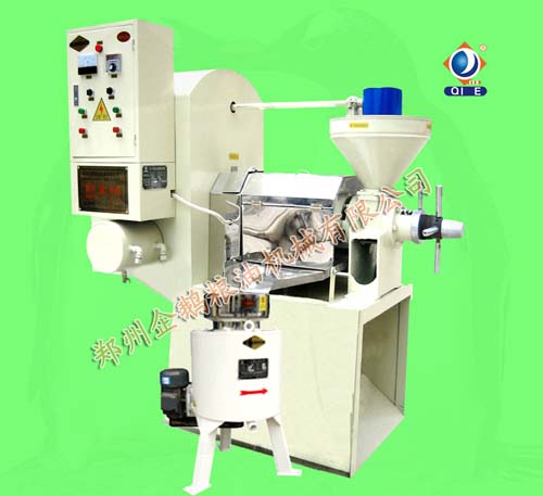 榨油設備，榨油設備哪家好，榨油生產線