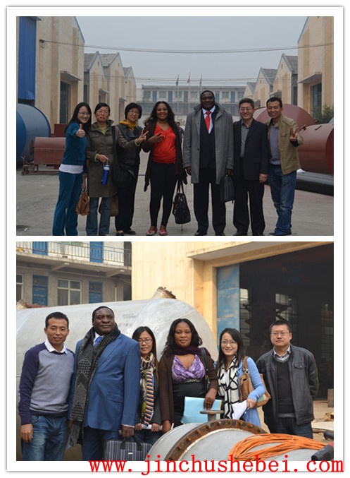 榨油設(shè)備，浸出油設(shè)備，精煉設(shè)備，預(yù)榨浸出生產(chǎn)線，榨油生產(chǎn)線