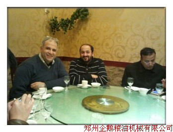 浸出油設備，大型浸出設備，成套浸出設備哪家好，浸出生產線廠家，浸出生產線哪家好，浸出設備