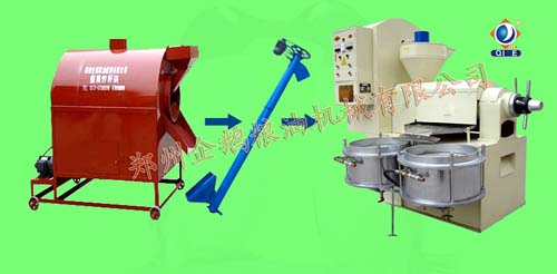 榨油設(shè)備，榨油設(shè)備哪家好，榨油設(shè)備價格，榨油設(shè)備廠家，榨油設(shè)備價格