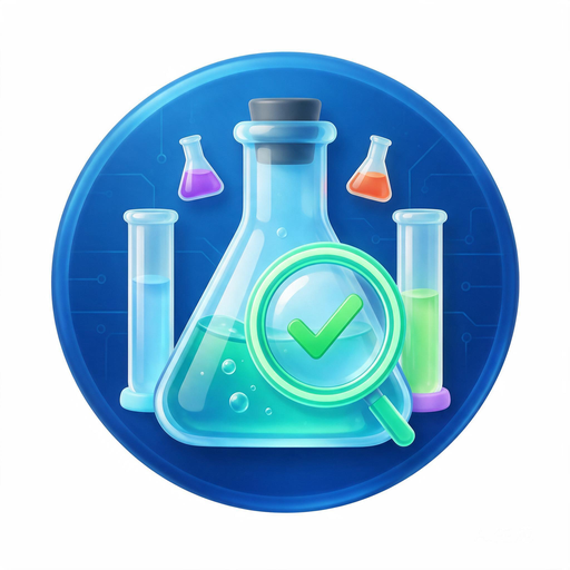 玩球直播logo